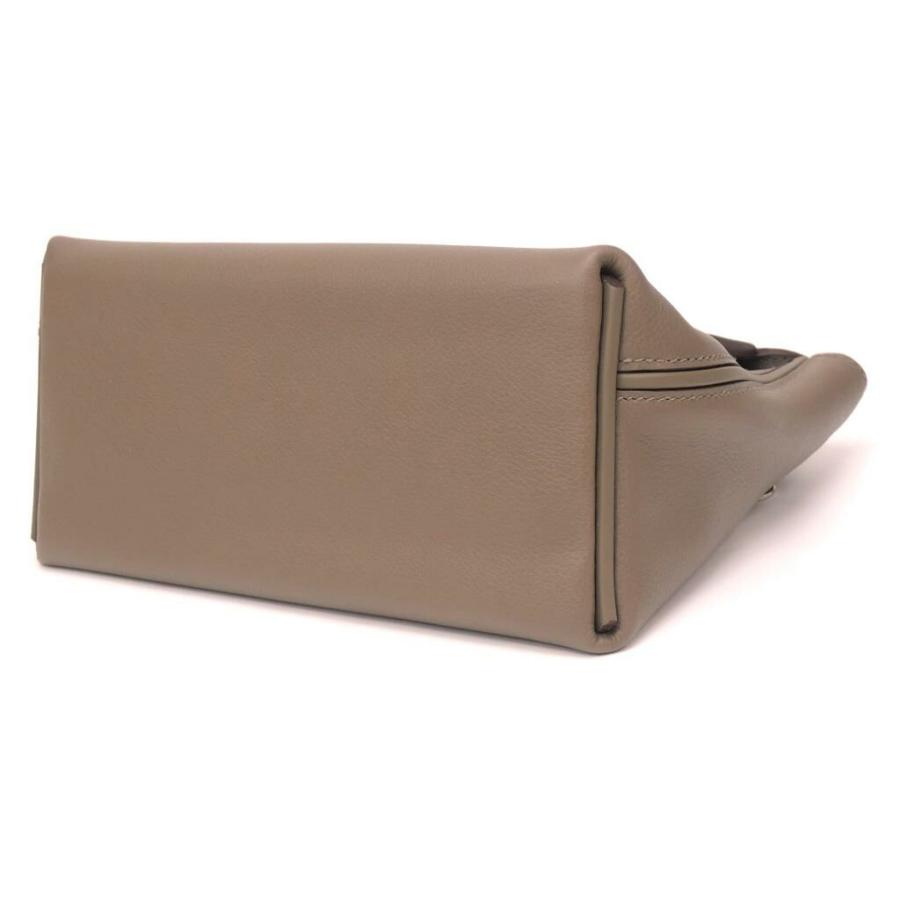 HERMES エルメス ショルダーバッグ ヴァンキャトル ミニ SV金具 HERMES エルメス ショルダーバッグ ヴァンキャトル ミニ SV金具