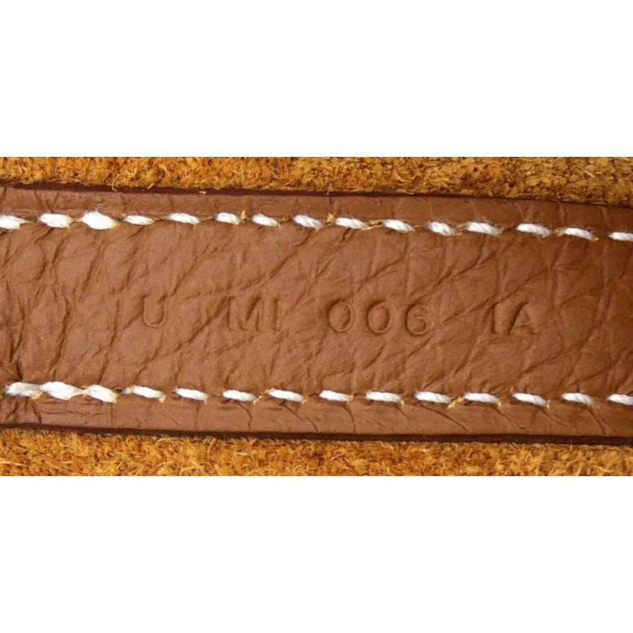 HERMES（エルメス） ハンドバッグ ピコタンロックPM G金具 U刻印