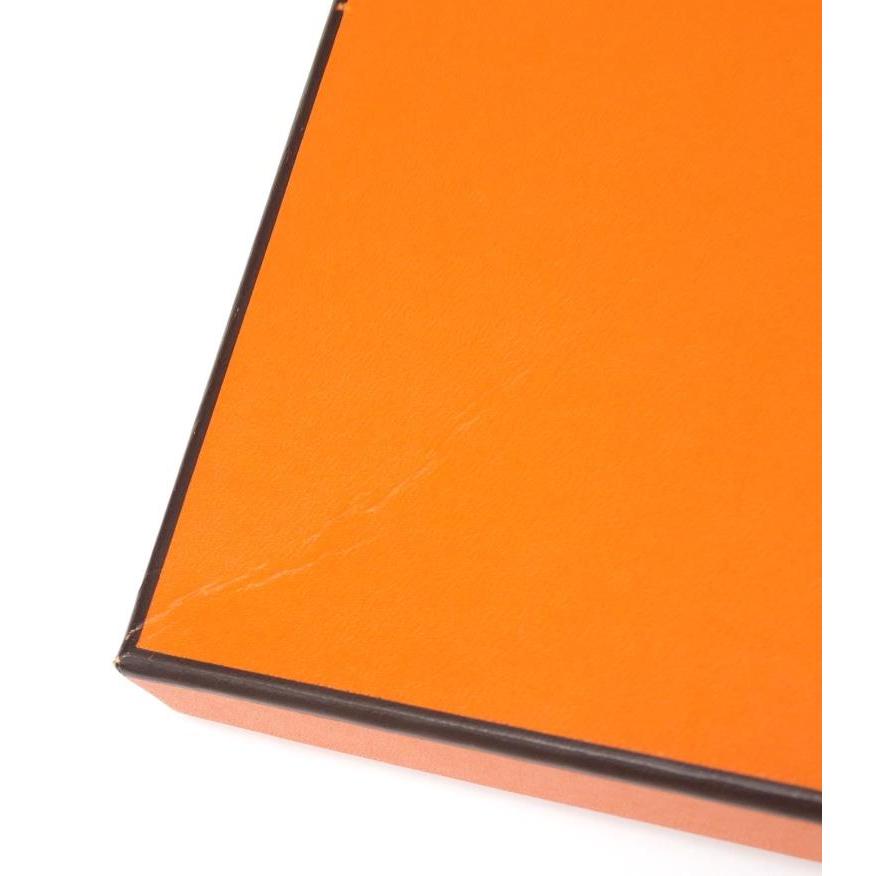 HERMES（エルメス） スカーフ カレ90 カラムダン QALAMDAN ブルー系