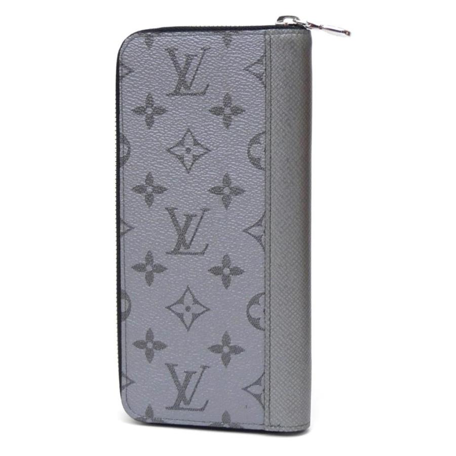 LOUIS VUITTON 【新品】ルイ・ヴィトン ジッピーウォレット LOUIS VUITTON 【新品】ルイ・ヴィトン ジッピーウォレット