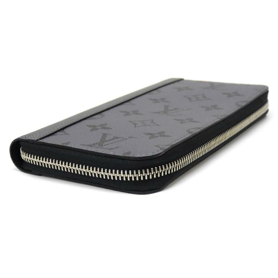 LOUIS VUITTON 【新品】ルイ・ヴィトン ジッピーウォレット LOUIS VUITTON 【新品】ルイ・ヴィトン ジッピーウォレット