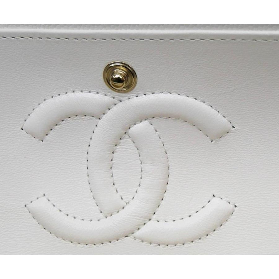 CHANEL シャネル チェーンショルダーバッグ マトラッセ23 W CHANEL シャネル チェーンショルダーバッグ マトラッセ23 W