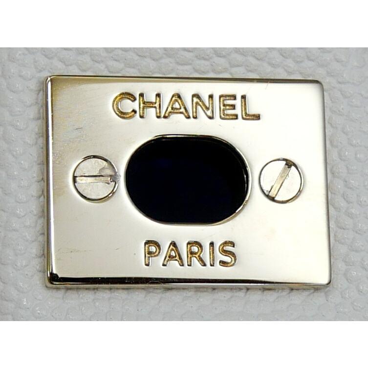 CHANEL シャネル チェーンショルダーバッグ マトラッセ23 W CHANEL シャネル チェーンショルダーバッグ マトラッセ23 W