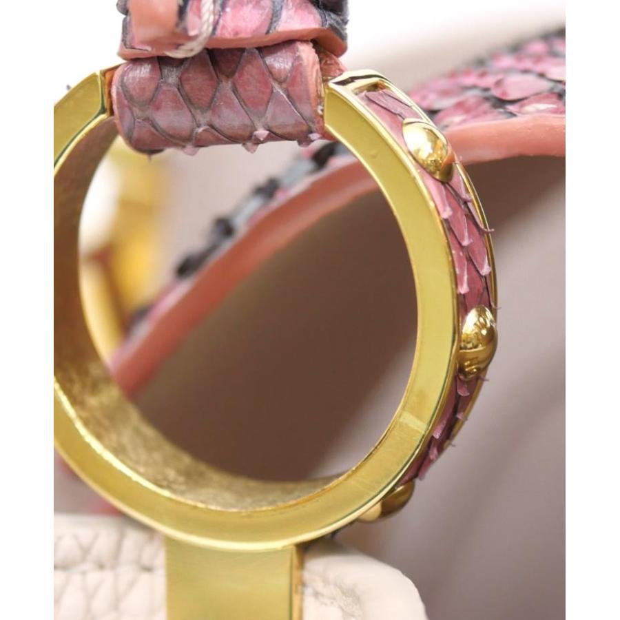 LOUIS VUITTON（ルイ・ヴィトン） ハンドバッグ カプシーヌ BB 2WAY