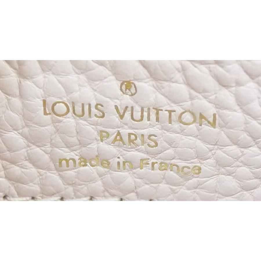 LOUIS VUITTON ルイ・ヴィトン LOUISVUITTON ハンドバッグ LOUIS VUITTON ルイ・ヴィトン LOUISVUITTON ハンドバッグ