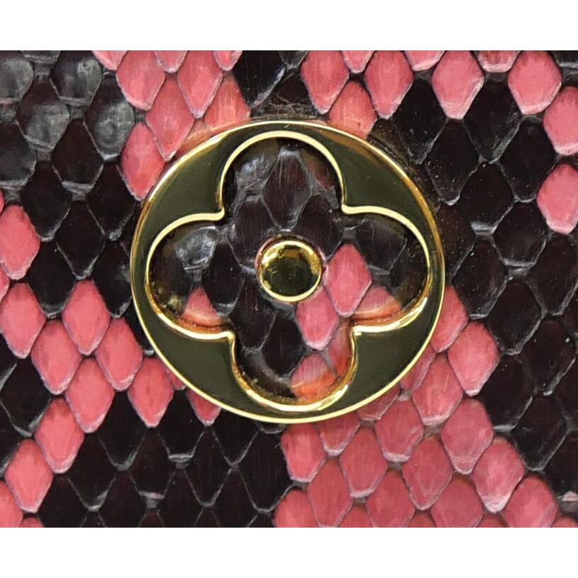 LOUIS VUITTON ルイ・ヴィトン LOUISVUITTON ハンドバッグ LOUIS VUITTON ルイ・ヴィトン LOUISVUITTON ハンドバッグ
