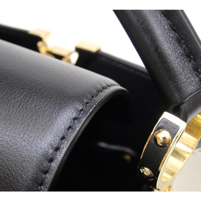 LOUIS VUITTON ルイ・ヴィトン LOUISVUITTON ハンドバッグ LOUIS VUITTON ルイ・ヴィトン LOUISVUITTON ハンドバッグ