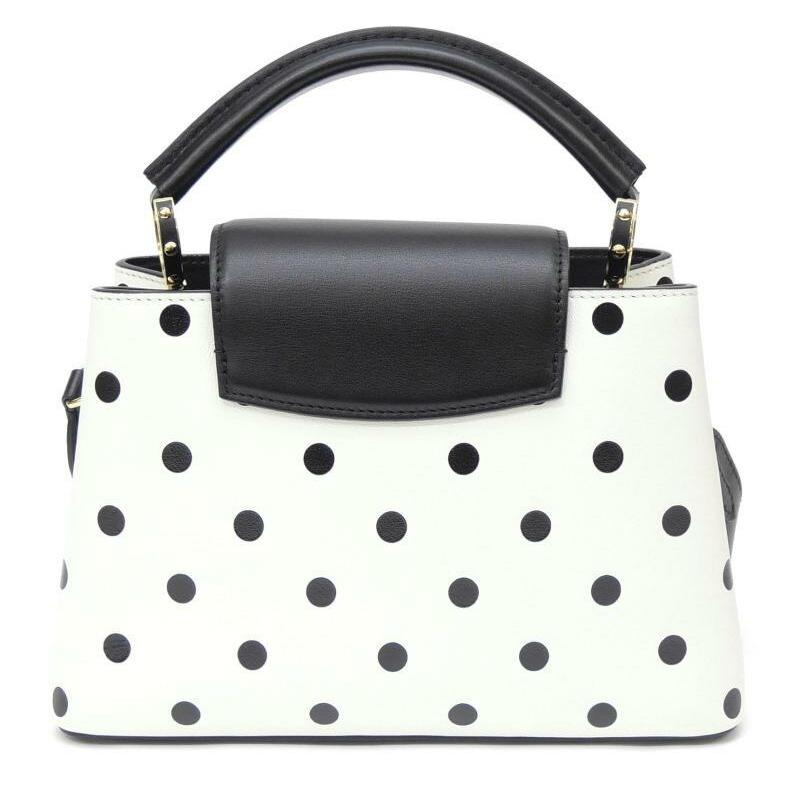 LOUIS VUITTON ルイ・ヴィトン LOUISVUITTON ハンドバッグ LOUIS VUITTON ルイ・ヴィトン LOUISVUITTON ハンドバッグ