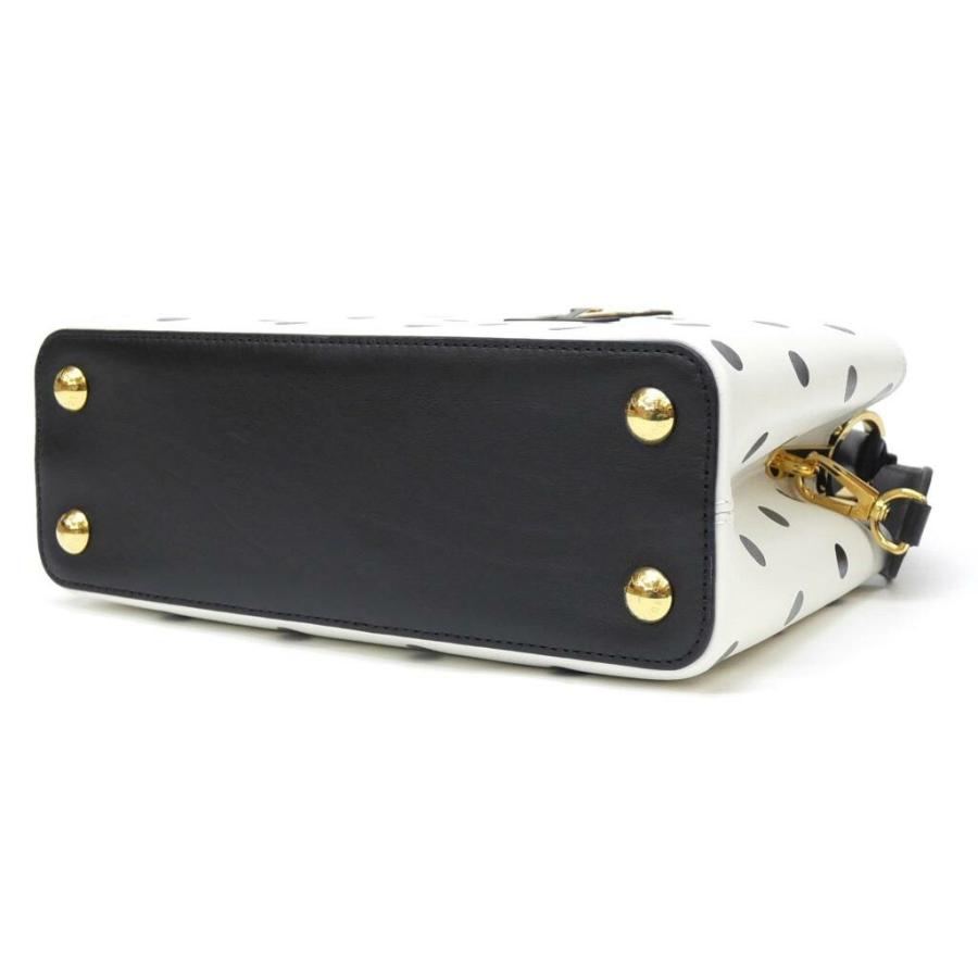 LOUIS VUITTON ルイ・ヴィトン LOUISVUITTON ハンドバッグ LOUIS VUITTON ルイ・ヴィトン LOUISVUITTON ハンドバッグ