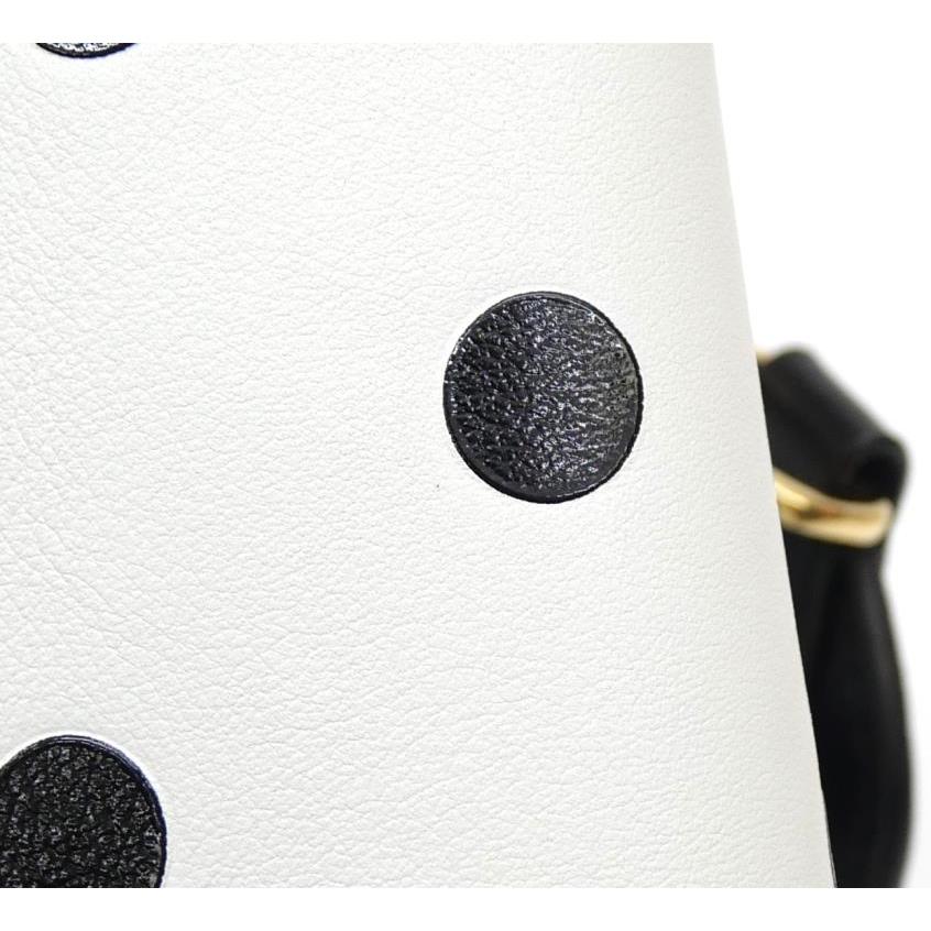 LOUIS VUITTON（ルイ・ヴィトン） ハンドバッグ カプシーヌ BB 2WAY