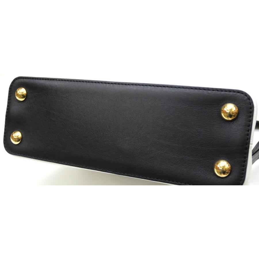 LOUIS VUITTON ルイ・ヴィトン LOUISVUITTON ハンドバッグ LOUIS VUITTON ルイ・ヴィトン LOUISVUITTON ハンドバッグ