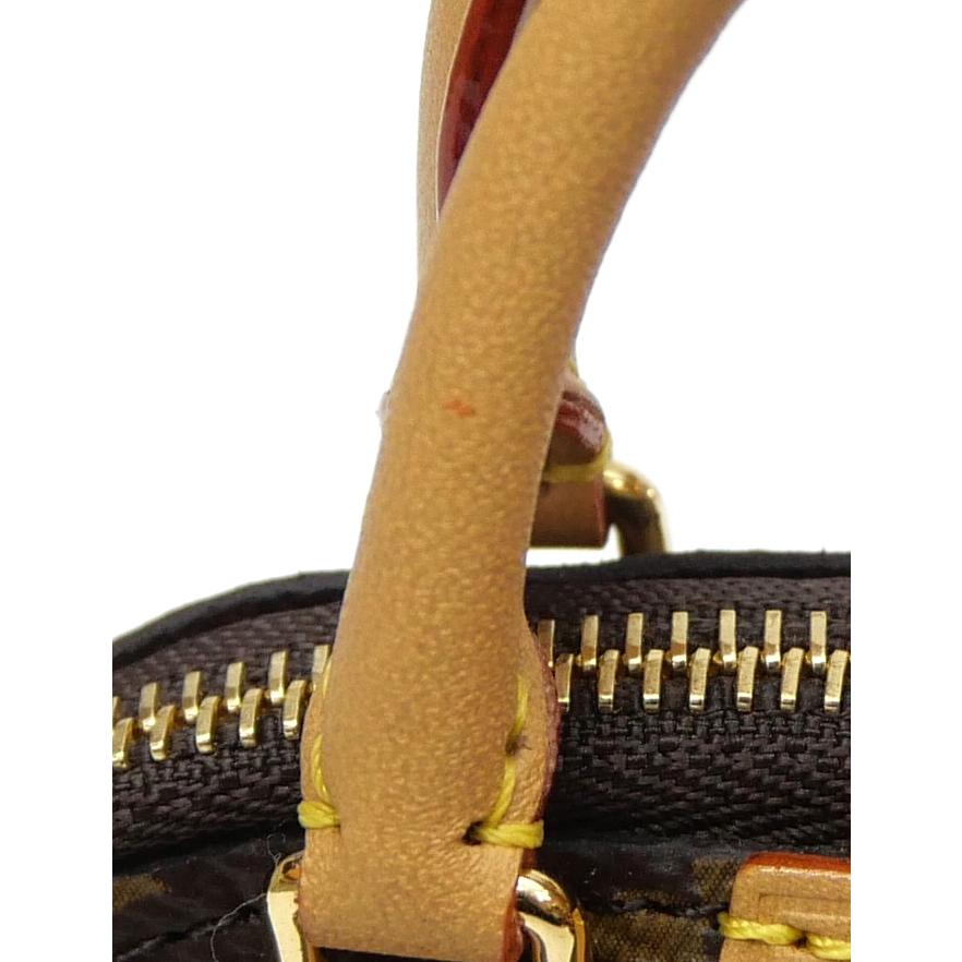 Louisvuitton ミニアイコントリオ New arrivals】ルイヴィトン トリオ・ミニアイコン M81081