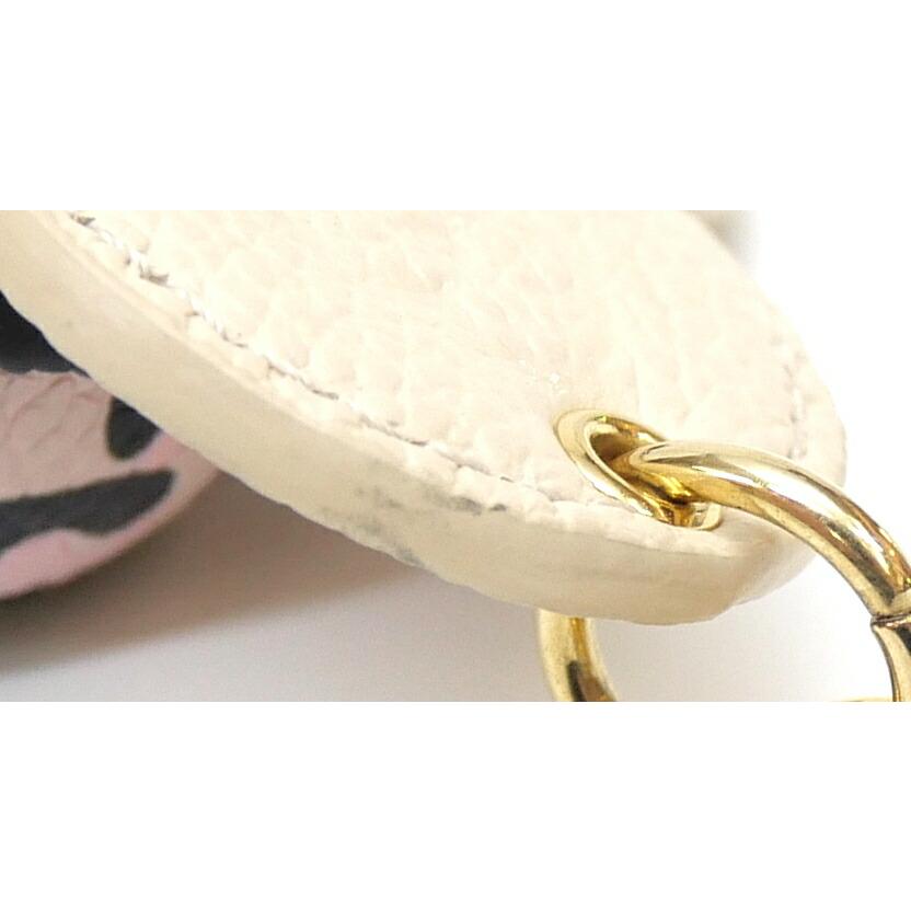 LOUIS VUITTON ルイ・ヴィトン LOUISVUITTON キーホルダー 