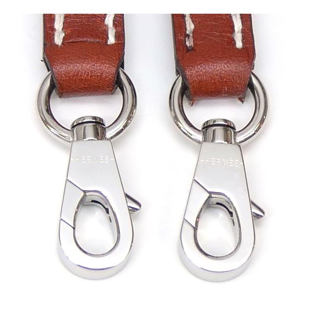 HERMES エルメス ショルダーバッグ ミニケリー2 U刻印 SV金具 外 HERMES エルメス ショルダーバッグ ミニケリー2 U刻印 SV金具 外