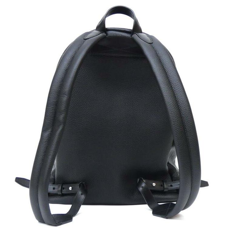 LOUIS VUITTON ルイ・ヴィトン LOUISVUITTON リュック LOUIS VUITTON ルイ・ヴィトン LOUISVUITTON リュック
