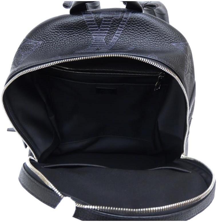 LOUIS VUITTON ルイ・ヴィトン LOUISVUITTON リュック LOUIS VUITTON ルイ・ヴィトン LOUISVUITTON リュック