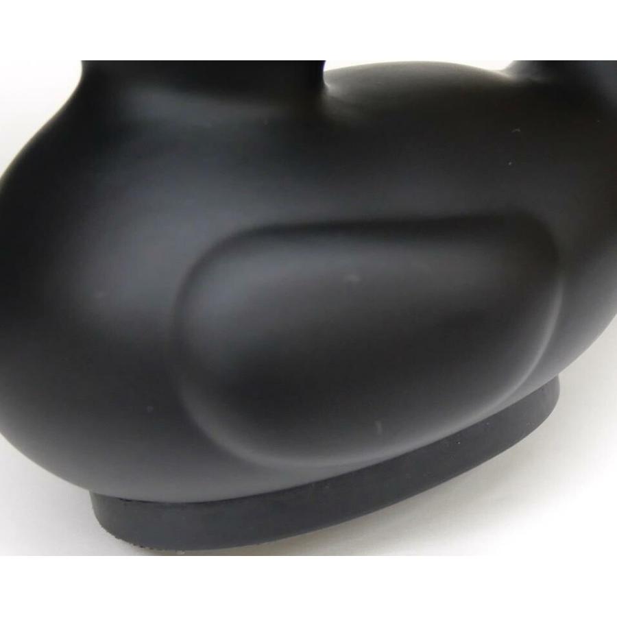 MAISON MIHARA YASUHIRO（メゾン ミハラヤスヒロ） メゾン ミハラ