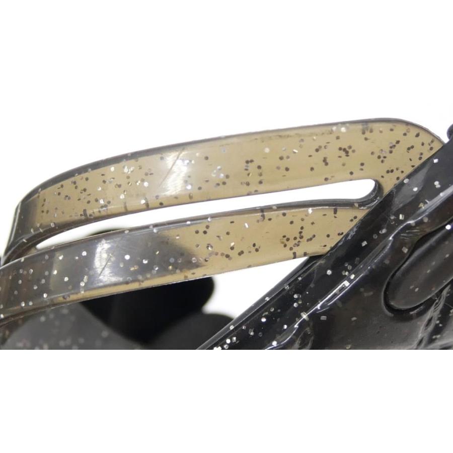 CHANEL シャネル ビーチサンダル カメリア 黒 37 【中古】(65715 CHANEL シャネル ビーチサンダル カメリア 黒 37 【中古】(65715