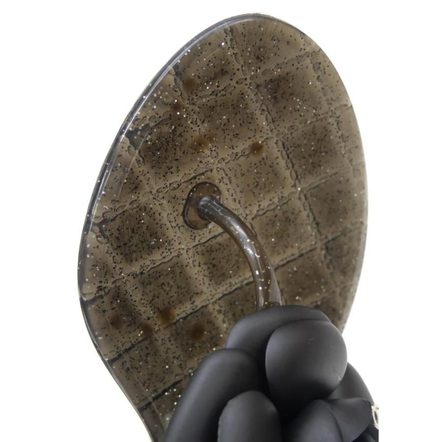 CHANEL シャネル ビーチサンダル カメリア 黒 37 【中古】(65715 CHANEL シャネル ビーチサンダル カメリア 黒 37 【中古】(65715