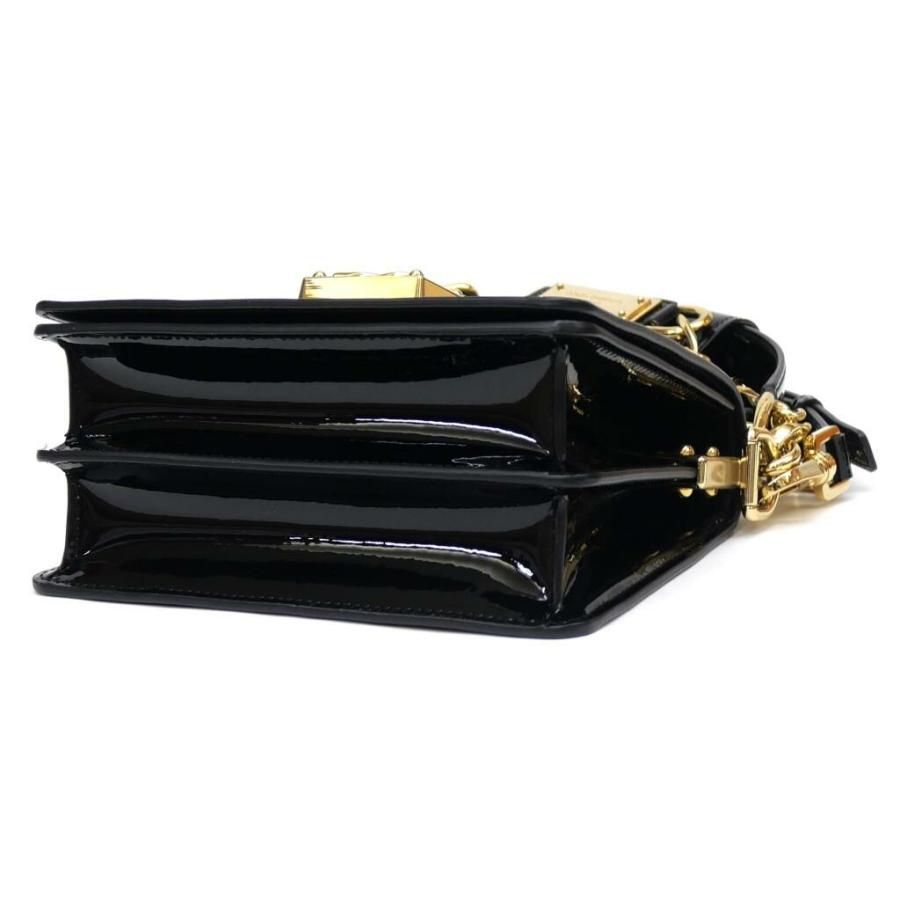 DOLCE&GABBANA ドルチェ＆ガッバーナ Dolce&Gabbana ショルダーバッグ 
