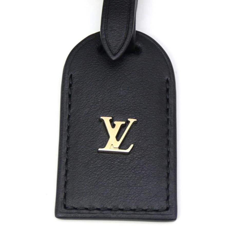 LOUIS VUITTON（ルイ・ヴィトン） ショルダーバッグ ミニボワット