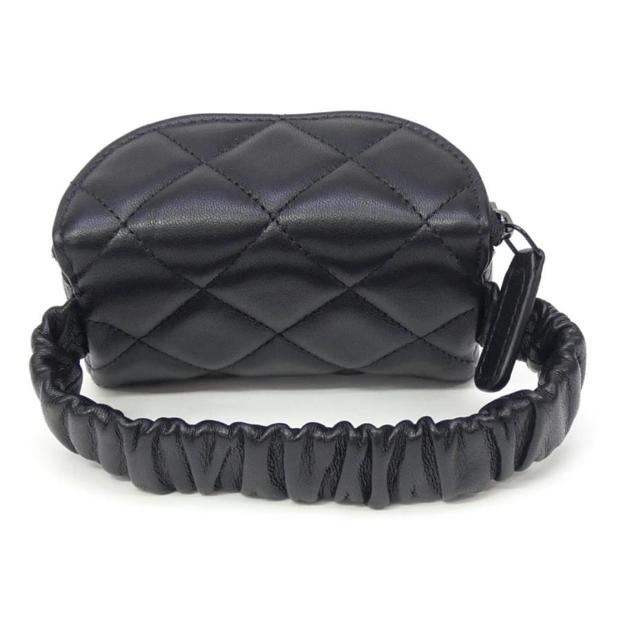 CHANEL（シャネル） アームコインケース アームバンド コインパース