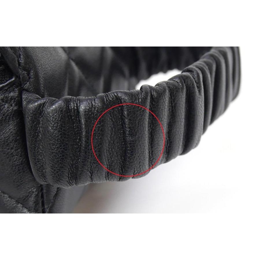 CHANEL（シャネル） アームコインケース アームバンド コインパース