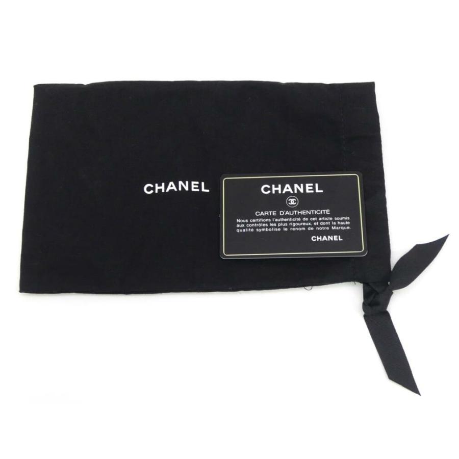 CHANEL（シャネル） アームコインケース アームバンド コインパース