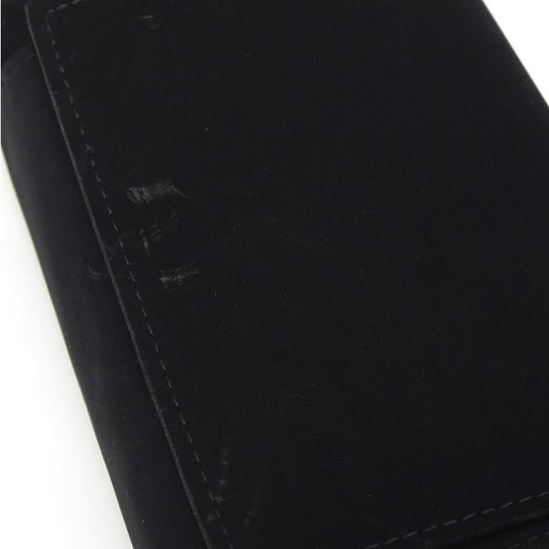 シャネル CHANEL ペンダントネックレス ココマーク A15 【中古】(66169)の画像