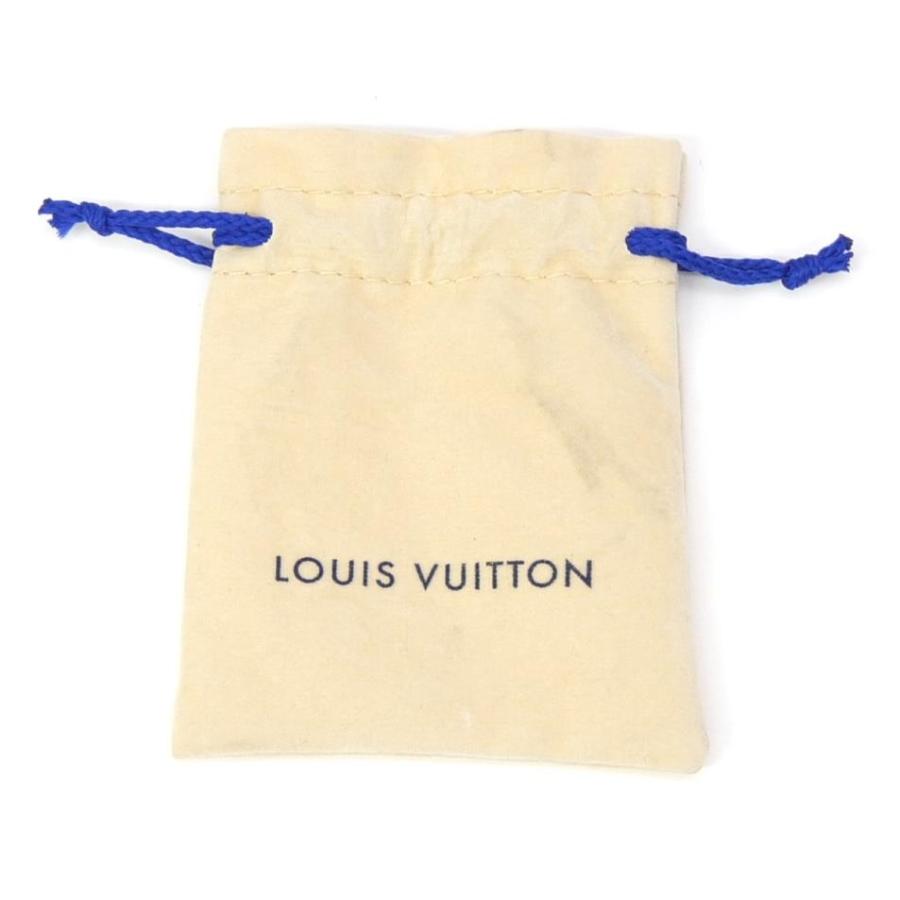 LOUIS VUITTON（ルイ・ヴィトン） ペンダントネックレス ロケット