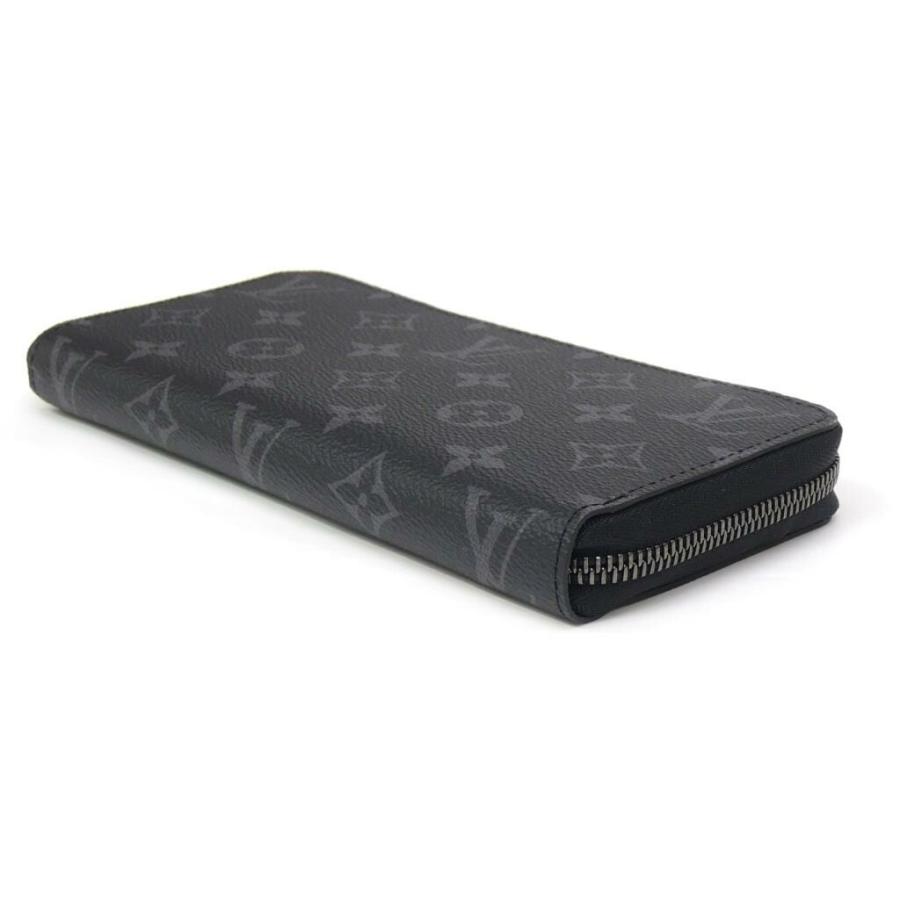 LOUIS VUITTON 【新品】ルイ・ヴィトン ジッピーウォレット LOUIS VUITTON 【新品】ルイ・ヴィトン ジッピーウォレット