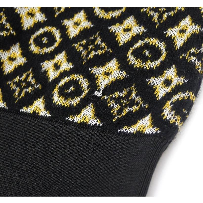これ以上値引き出来ません！ Louis Vuitton セーター モノグラム