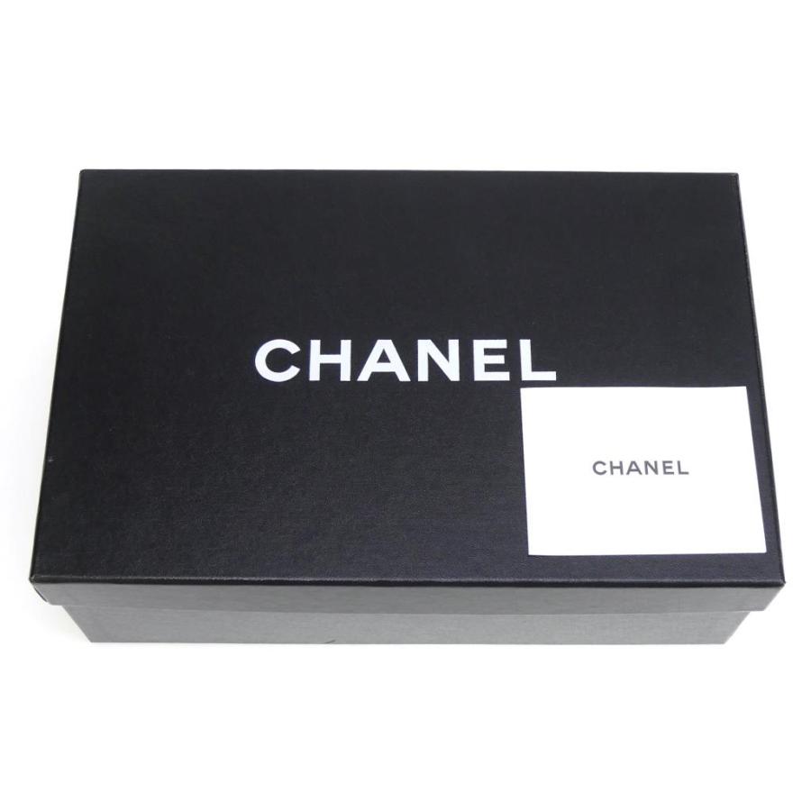 CHANEL シャネル ハイヒールパンプス ココマーク ピンヒール 黒 CHANEL シャネル ハイヒールパンプス ココマーク ピンヒール 黒