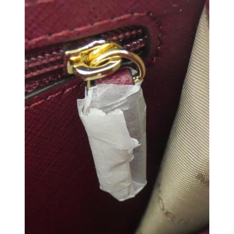 MICHAEL KORS マイケルコース チェーンウォレット 長財布 ショルダー 