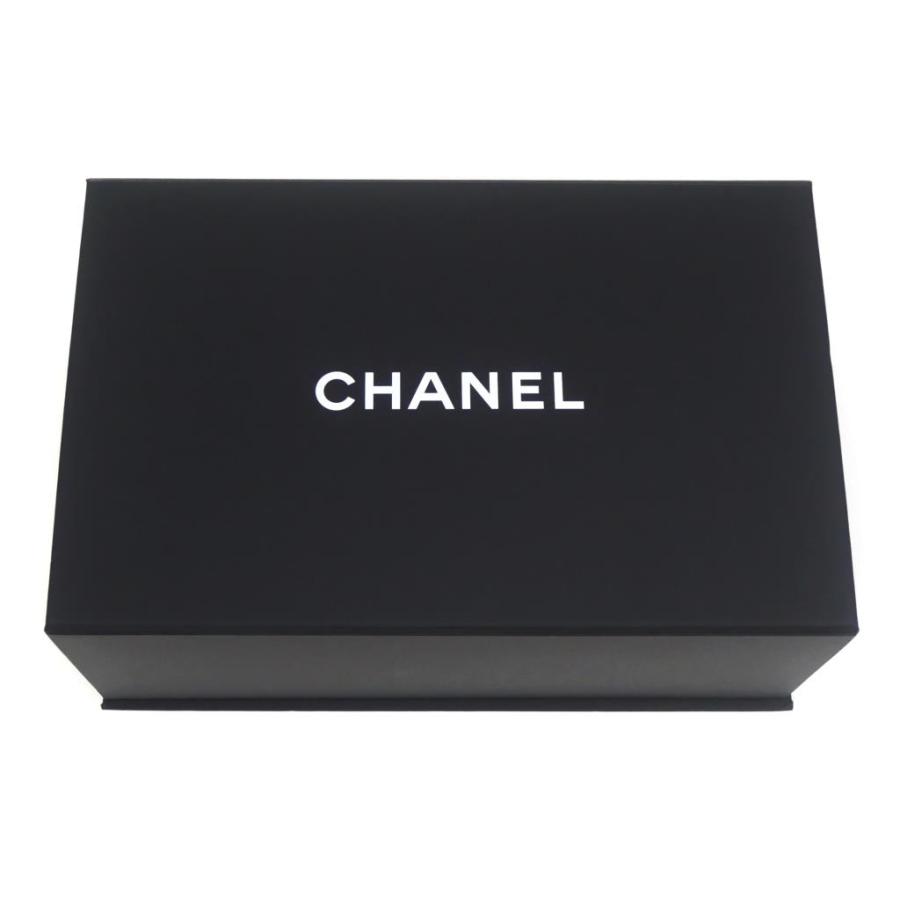 CHANEL シャネル ニット帽 カメリアブローチ付き ニットキャップ CHANEL シャネル ニット帽 カメリアブローチ付き ニットキャップ
