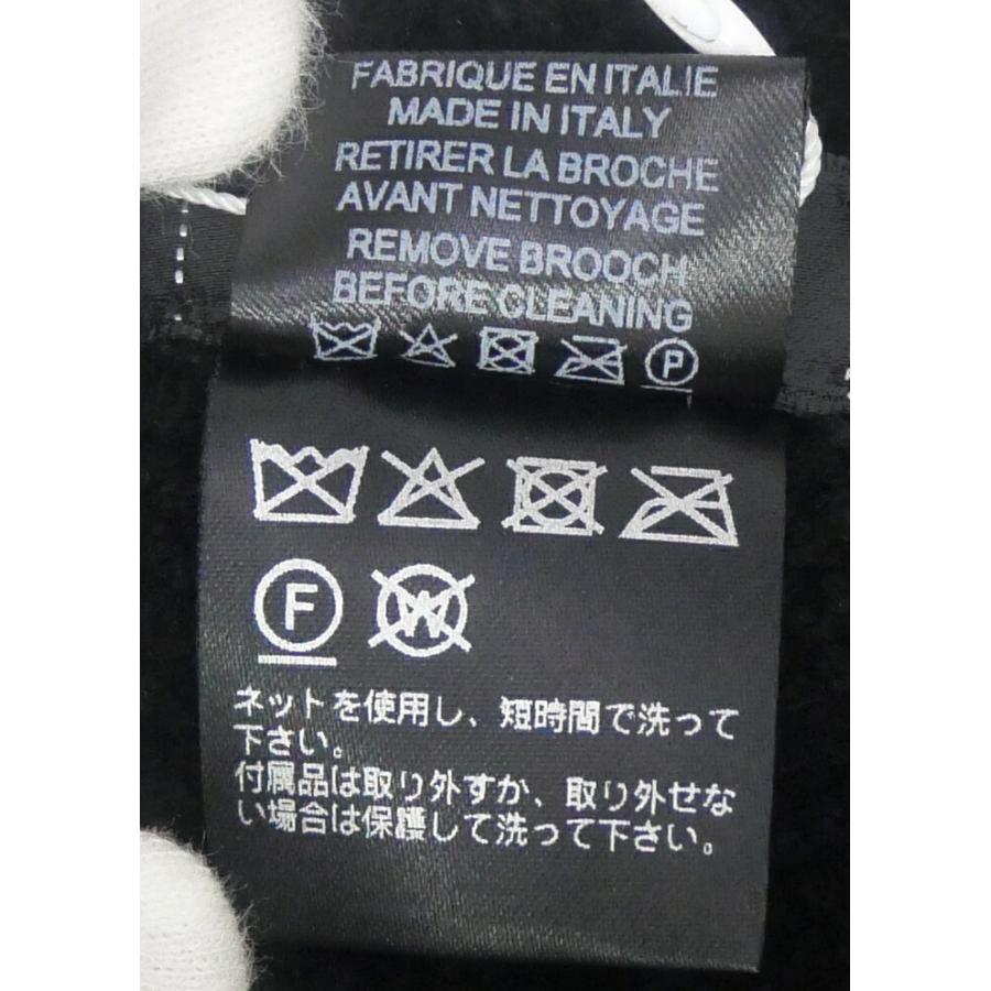 CHANEL シャネル ニット帽 カメリアブローチ付き ニットキャップ CHANEL シャネル ニット帽 カメリアブローチ付き ニットキャップ