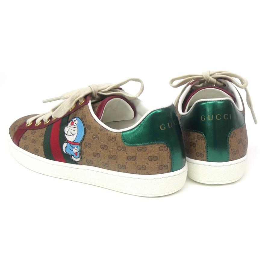 GUCCI ドラえもんコラボ 正規店購入 DORAEMON x GUCCI】 1月20日より、全国のグッチショップにて