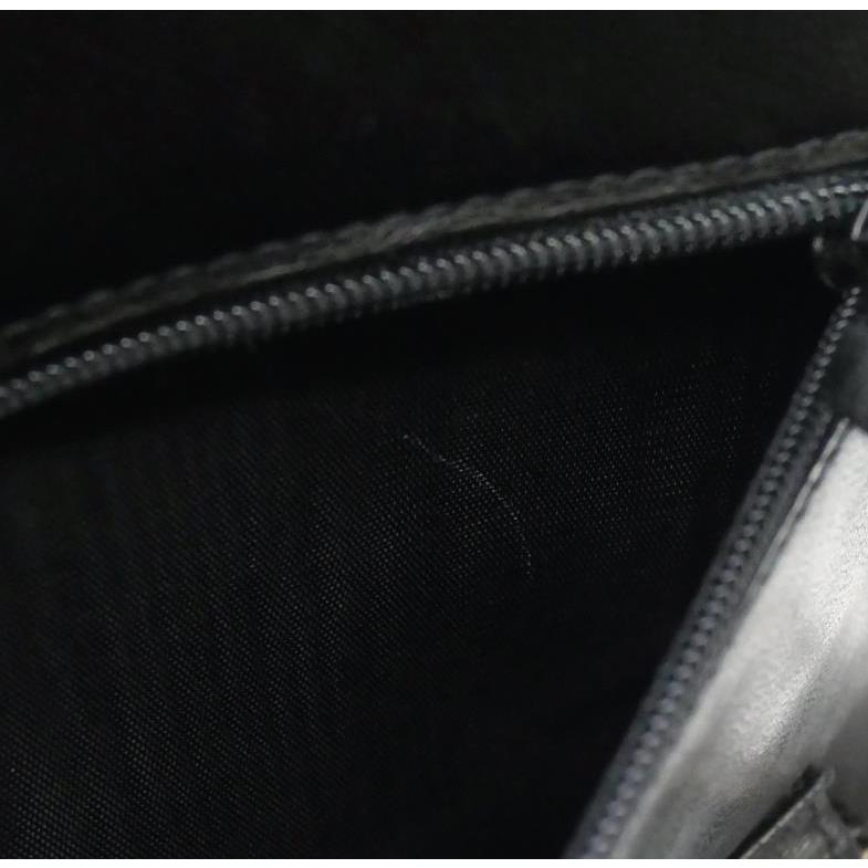 CHANEL（シャネル） チェーンウォレット チェーンショルダーバッグ
