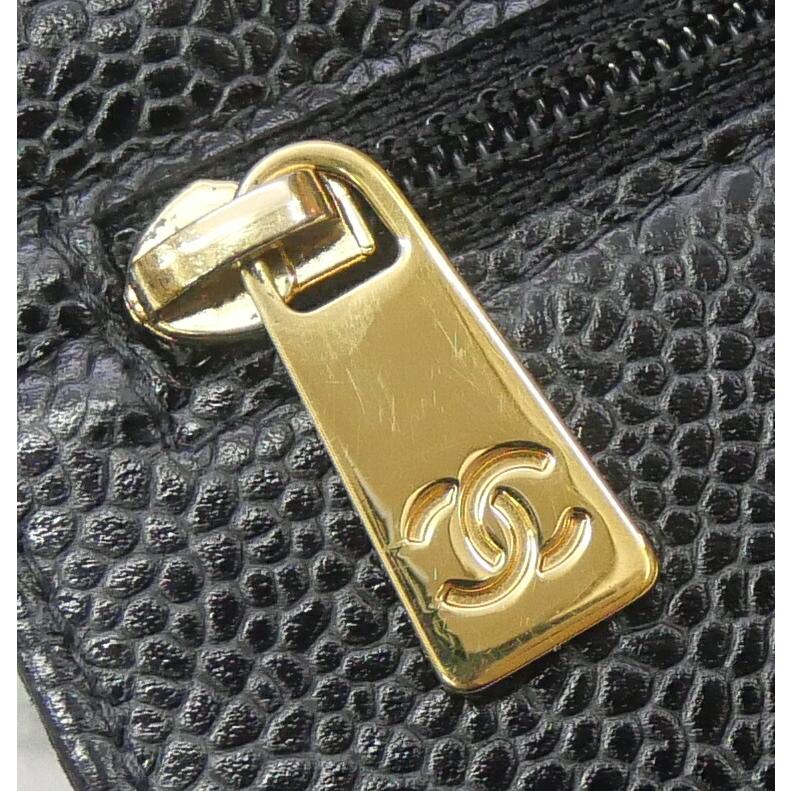CHANEL（シャネル） チェーンウォレット チェーンショルダーバッグ