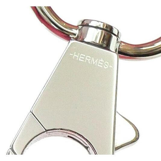 エルメス HERMES ハンドバッグ バーキン25 SV金具 B刻印 ローズ