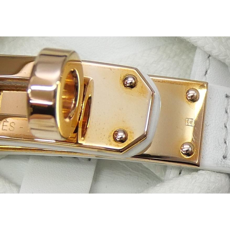 HERMES エルメス ハイカットスニーカー デイドリーム ケリー HERMES エルメス ハイカットスニーカー デイドリーム ケリー