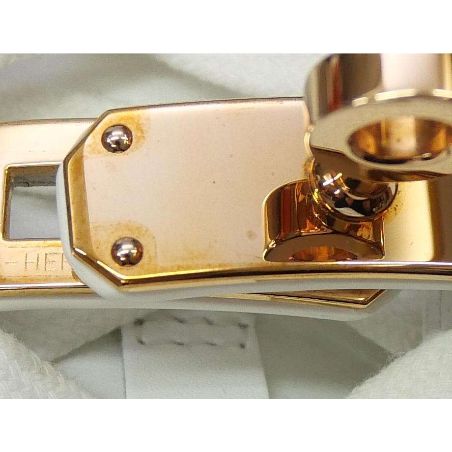 HERMES エルメス ハイカットスニーカー デイドリーム ケリー HERMES エルメス ハイカットスニーカー デイドリーム ケリー
