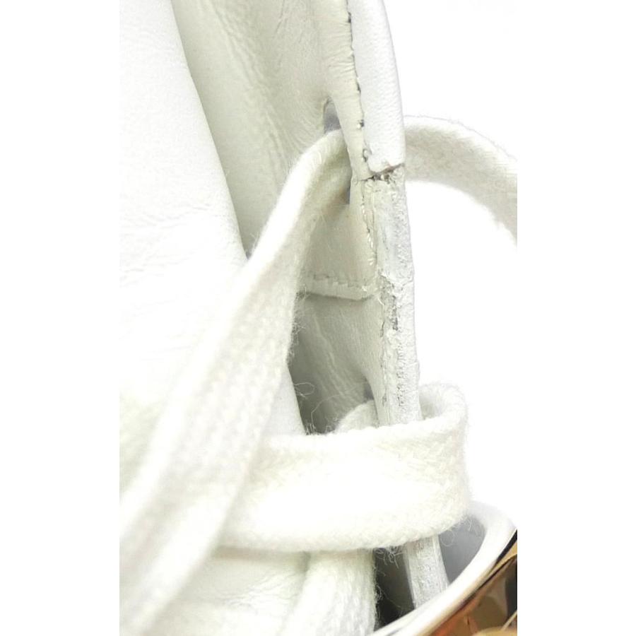 HERMES エルメス ハイカットスニーカー デイドリーム ケリー HERMES エルメス ハイカットスニーカー デイドリーム ケリー