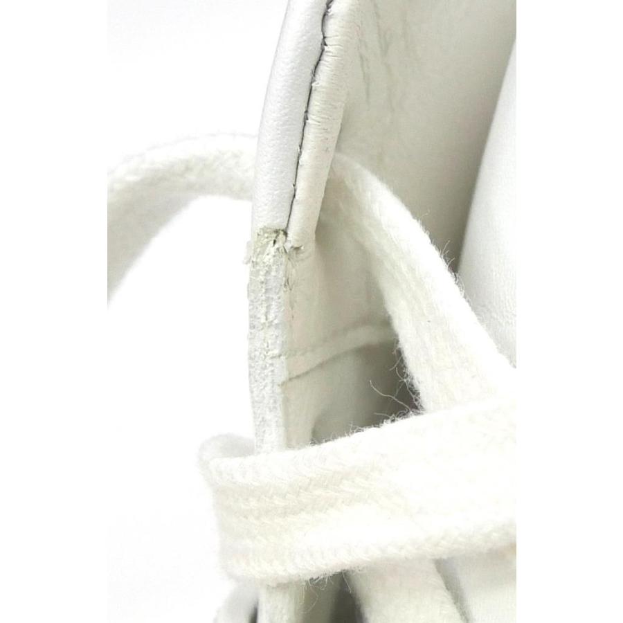 HERMES エルメス ハイカットスニーカー デイドリーム ケリー HERMES エルメス ハイカットスニーカー デイドリーム ケリー