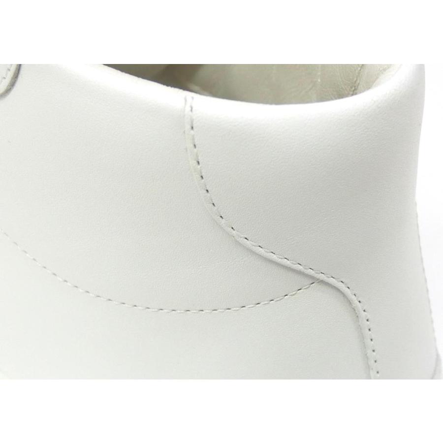 HERMES エルメス ハイカットスニーカー デイドリーム ケリー HERMES エルメス ハイカットスニーカー デイドリーム ケリー