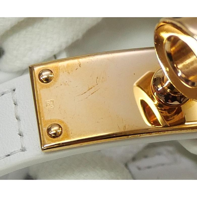 HERMES エルメス ハイカットスニーカー デイドリーム ケリー HERMES エルメス ハイカットスニーカー デイドリーム ケリー