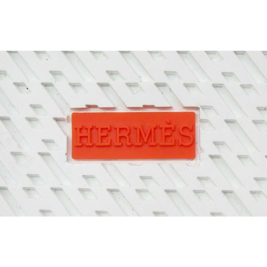 HERMES エルメス ハイカットスニーカー デイドリーム ケリー HERMES エルメス ハイカットスニーカー デイドリーム ケリー