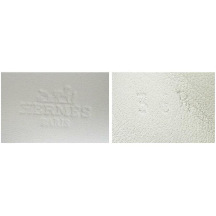 HERMES エルメス ハイカットスニーカー デイドリーム ケリー HERMES エルメス ハイカットスニーカー デイドリーム ケリー