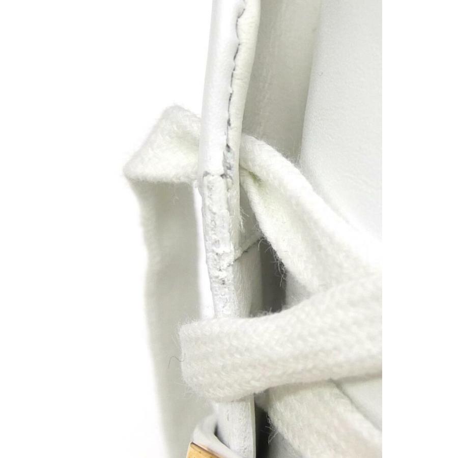 HERMES エルメス ハイカットスニーカー デイドリーム ケリー HERMES エルメス ハイカットスニーカー デイドリーム ケリー