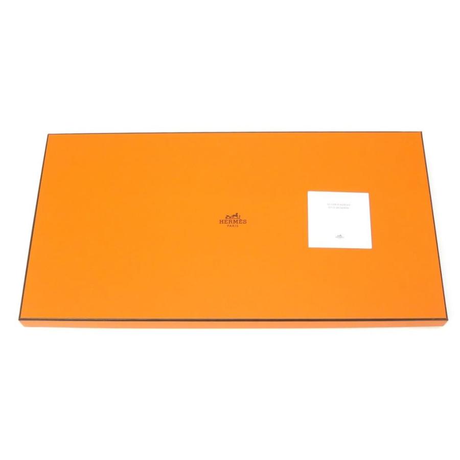 HERMES エルメス ストール ニュー・リブリス パープル(66574 HERMES エルメス ストール ニュー・リブリス パープル(66574